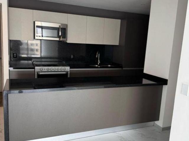 DEPARTAMENTO EN VENTA RÍO RHÍN CUAUHTEMOC