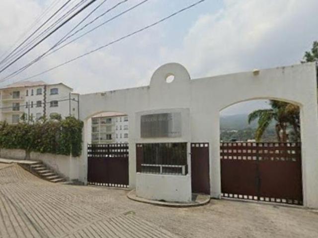 DEPARTAMENTO EN VENTA, Rtno. del Amor 2, Santa María Ahuacatitlán, 62100 Cuernavaca, Mor. FCC