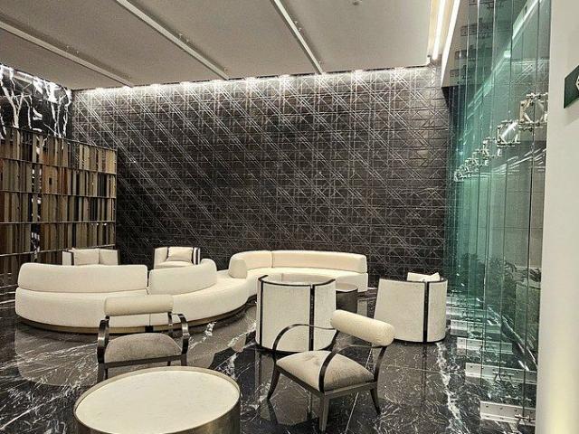 departamento en venta west point torre 4000