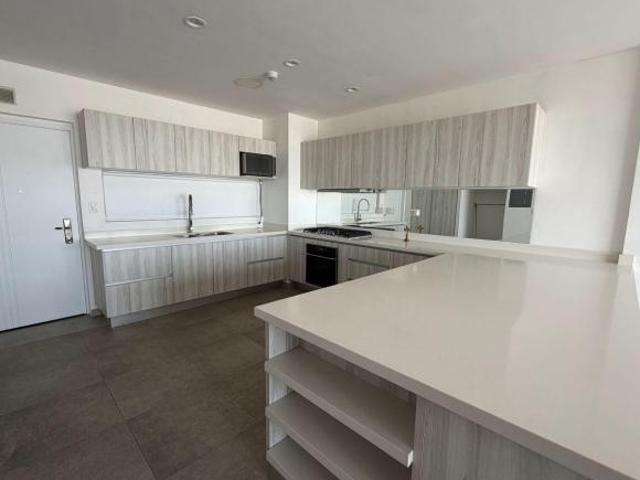 DEPARTAMENTO EN VENTA TOTALMENTE EQUIPADO EN AMAIRÉ, CUMBRES ALLEGRO, MONTERREY. PET FRIENDLY