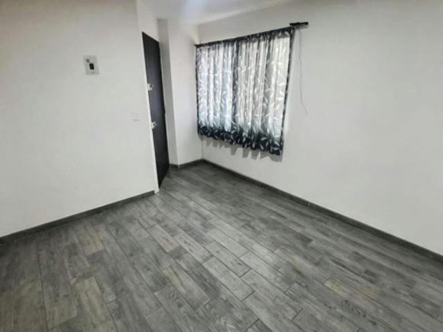 DEPARTAMENTO EN VENTA TOTALMENTE REMODELADO EN VILLAS DE SAN JUAN