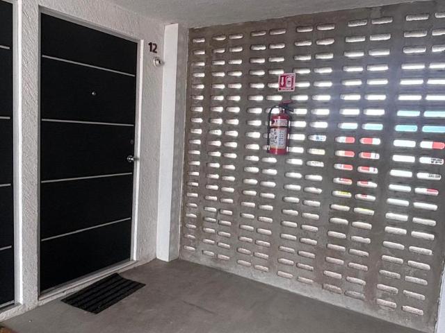Departamento en Venta, Toluca, Zinacantepec