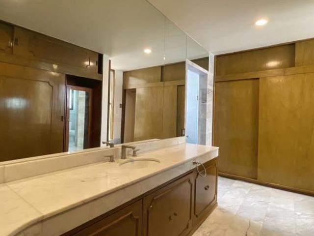 Departamento en venta Toluca