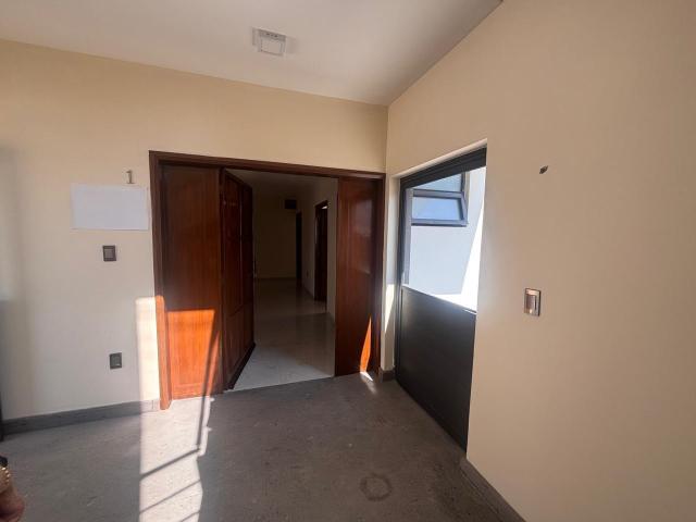 Departamento en Venta, Toluca