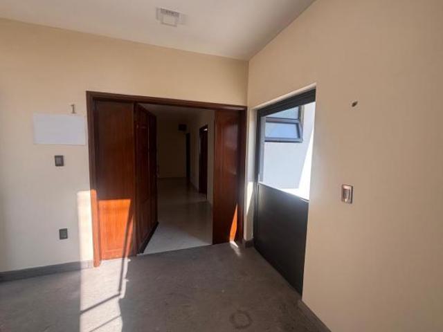 Departamento en Venta, Toluca