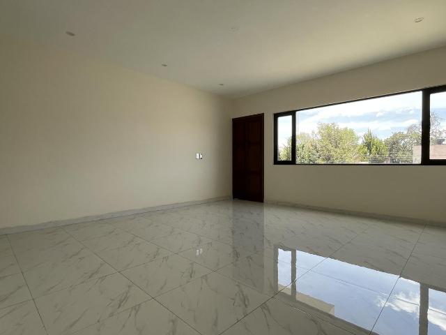 Departamento en venta Toluca