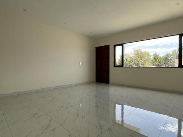Departamento en venta Toluca
