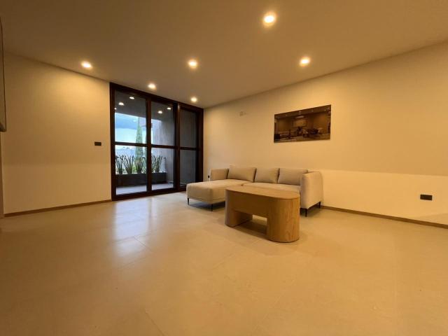 Departamento EN VENTA TOR NEVANTA,LOMAS 2A SECCION