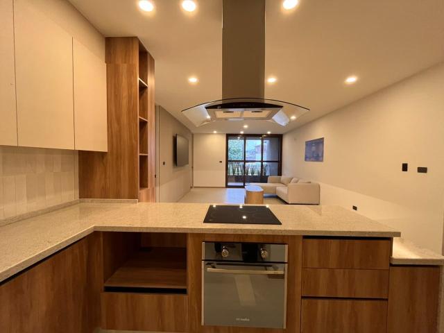Departamento EN VENTA TOR NEVANTA,LOMAS 2A SECCION