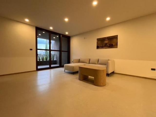 Departamento EN VENTA TOR NEVANTA,LOMAS 2A SECCION