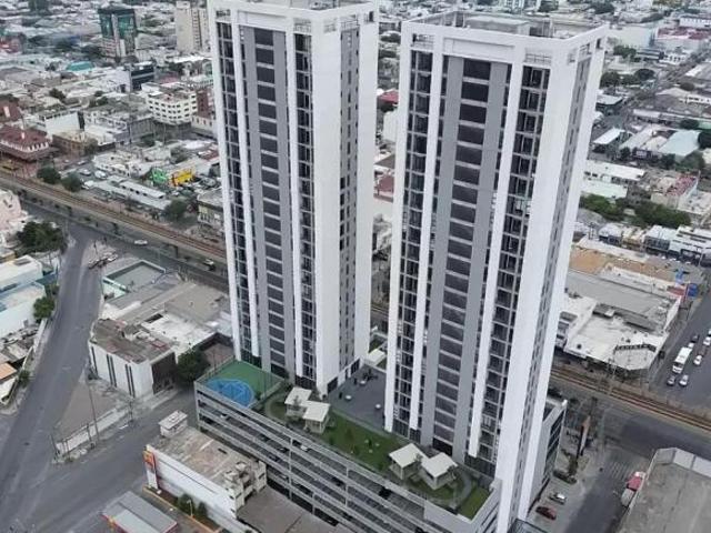 Departamento en venta Torre Colonia | Vistas Panorámicas al Cerro de la Silla