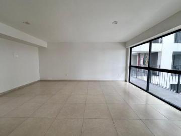 Departamento en venta torre Constancia33