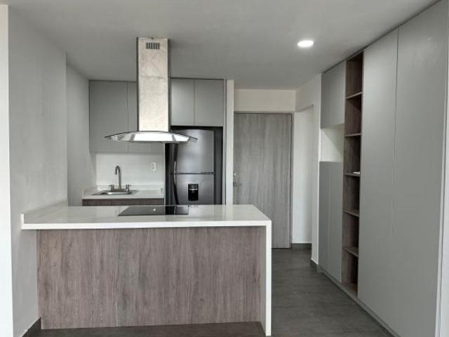 Departamento en venta Torre Catehua