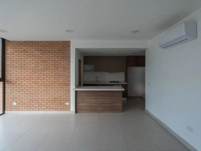 Departamento en Venta Torre Caliza, Sta Catarina