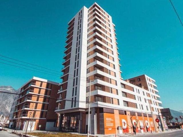 Departamento en Venta Torre Caliza, Sta Catarina
