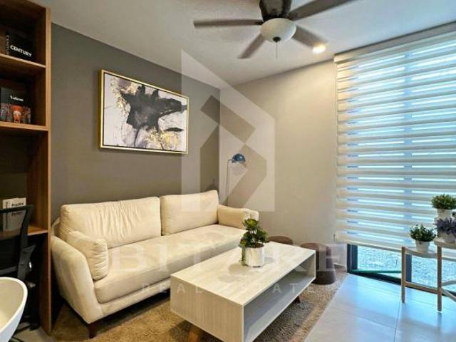 DEPARTAMENTO EN VENTA EN MODERNA, GUADALAJARA