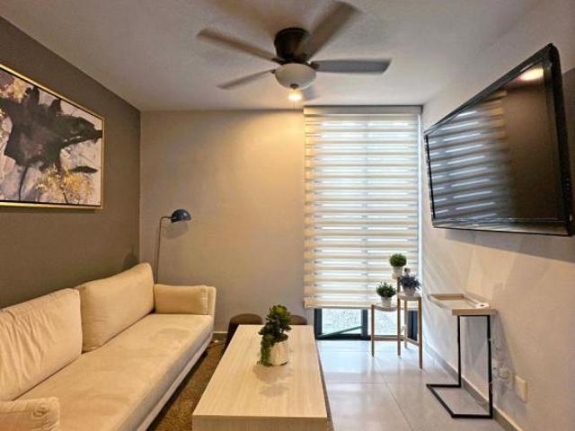 DEPARTAMENTO EN VENTA TORRE CASSIANOVA