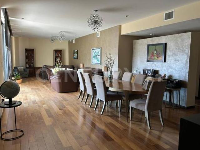 DEPARTAMENTO EN VENTA TORRE CENIT, CHIHUAHUA, CHIH