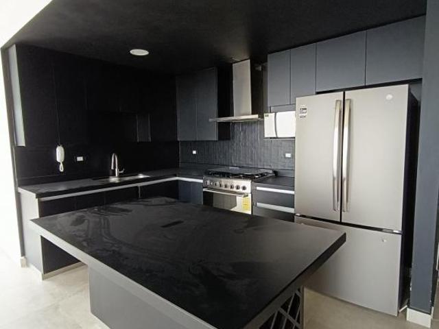 DEPARTAMENTO EN VENTA, TORRE ÁMBAR l, VALLE PONIENTE