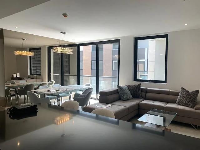 DEPARTAMENTO EN VENTA, TORRE AMBAR VALLE