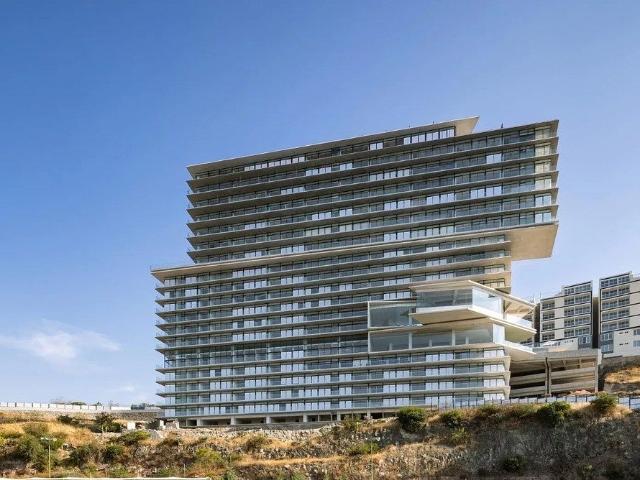DEPARTAMENTO EN RENTA TORRE AMIRA RESIDENCIAL, QRO