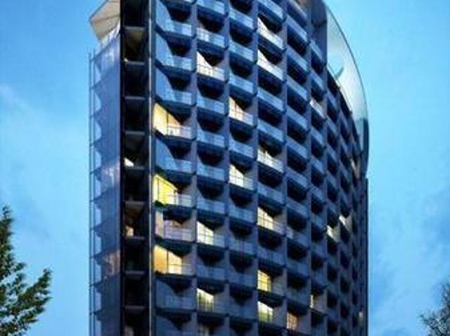DEPARTAMENTO EN VENTA TORRE ADAMANT