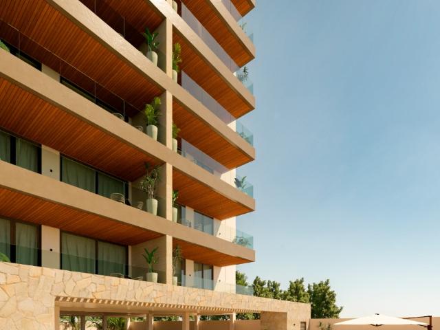 Departamento en Venta, Torre Adhara, Playa Miramar