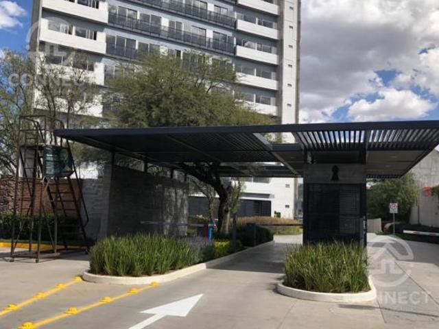 DEPARTAMENTO EN VENTA TORRE AEVA ZONA IBERO LEON GTO