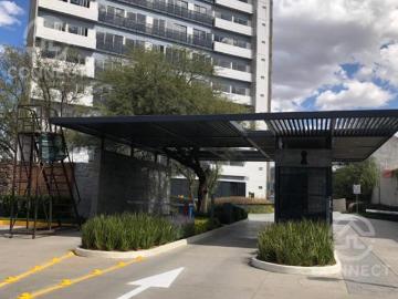 DEPARTAMENTO EN VENTA TORRE AEVA ZONA IBERO LEON GTO