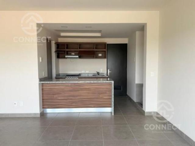 DEPARTAMENTO EN VENTA TORRE AEVA ZONA IBERO LEON GTO
