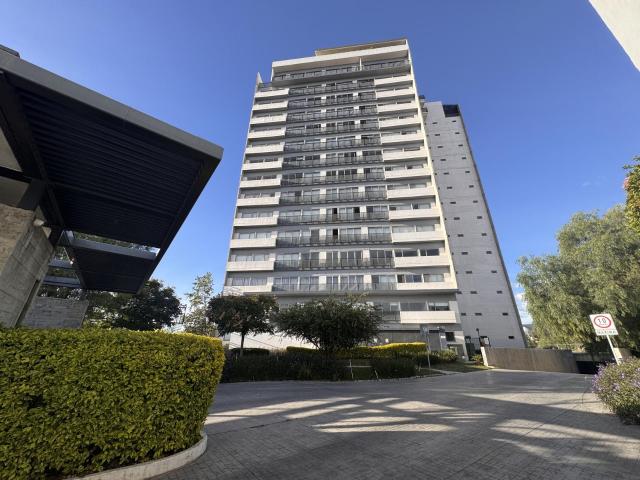 DEPARTAMENTO EN VENTA TORRE AEVA. LEON GTO SOBRE BLV. VICENTE VALTIERRA POR ZONA PUNTA DEL ESTE