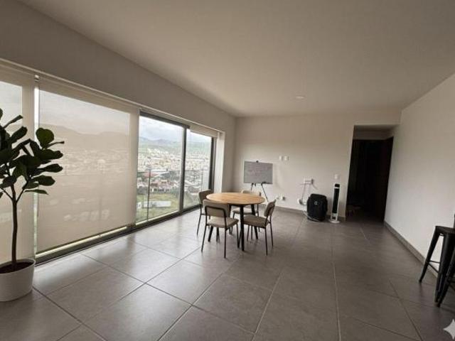 DEPARTAMENTO EN VENTA TORRE AEVA. LEON GTO SOBRE BLV. VICENTE VALTIERRA POR ZONA PUNTA DEL ESTE