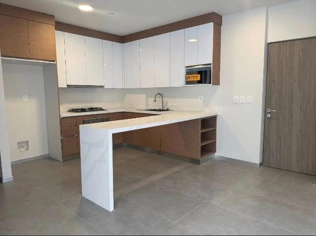 DEPARTAMENTO EN VENTA, TORRE AGATTA