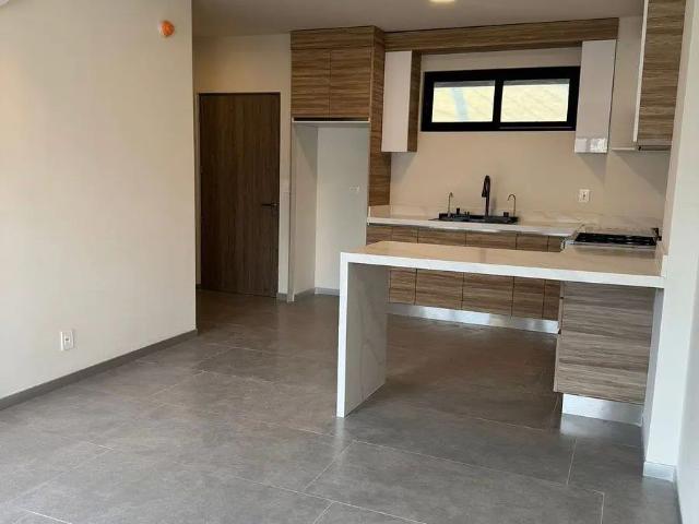 DEPARTAMENTO EN VENTA, TORRE AGATTA