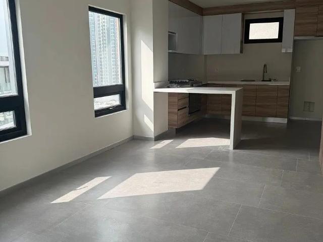 DEPARTAMENTO EN VENTA, TORRE AGATTA