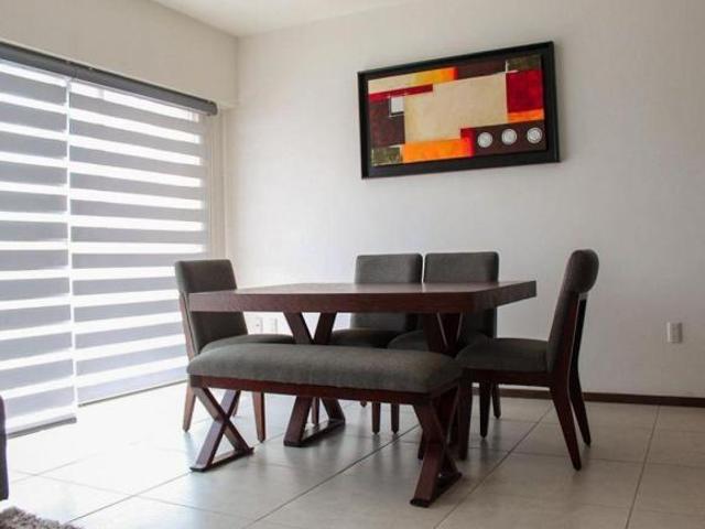 DEPARTAMENTO EN VENTA TORRE ALTO HORIZONTE CERCA DE PERIFERICO SUR