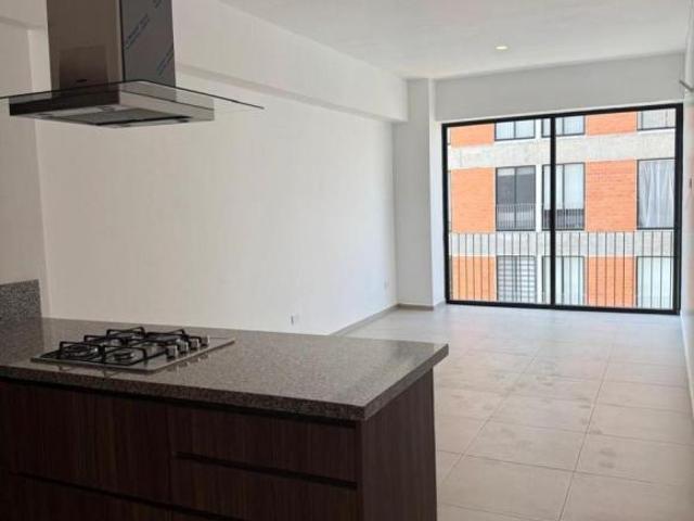 DEPARTAMENTO EN VENTA, TORRE ALTURES,ZAPOPAN