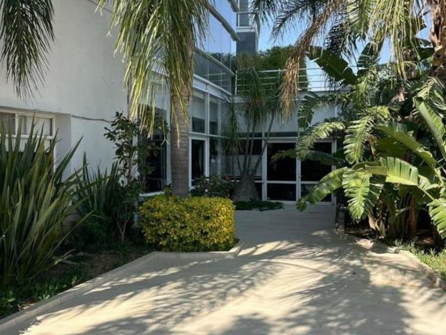 Departamento en venta Torre Altus León