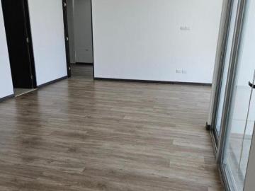 Departamento en Venta Torre Aluna, Centro