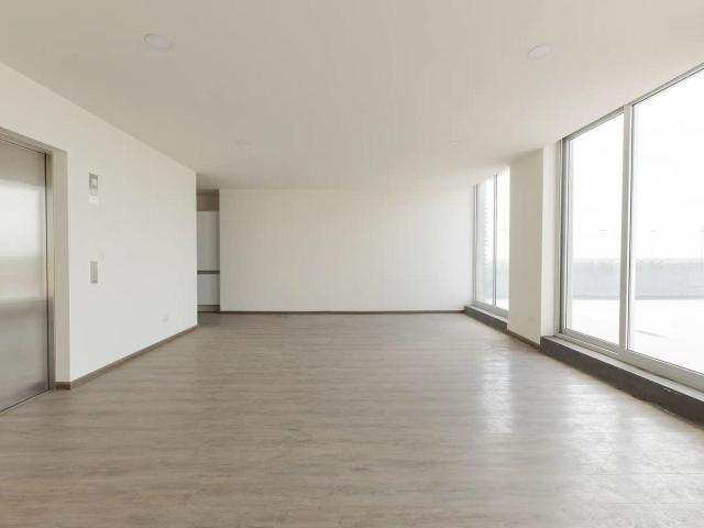 Departamento en Venta. Torre Artema