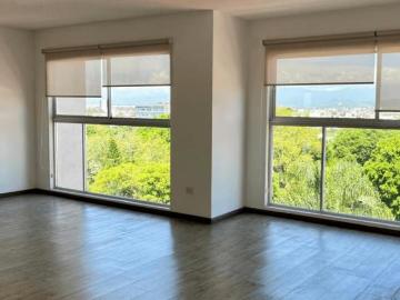 Departamento en Venta, Torre Arbolada, Col. Belisario Domínguez
