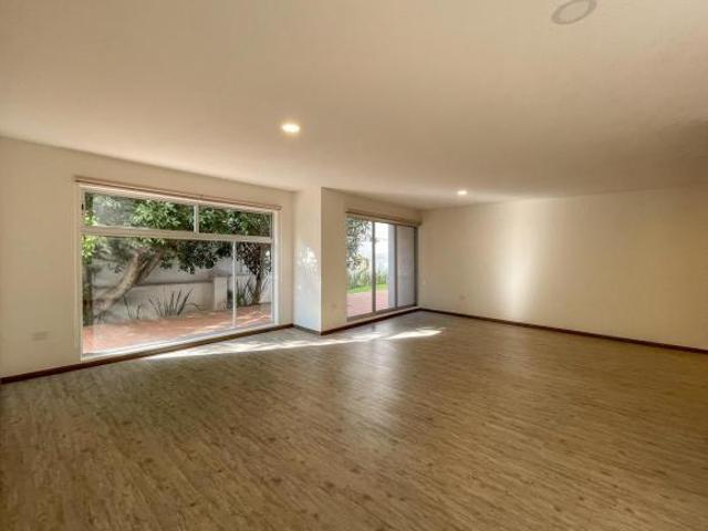 DEPARTAMENTO EN VENTA TORRE ARBOLADA, ZONA BELISARIO DOMINGUEZ