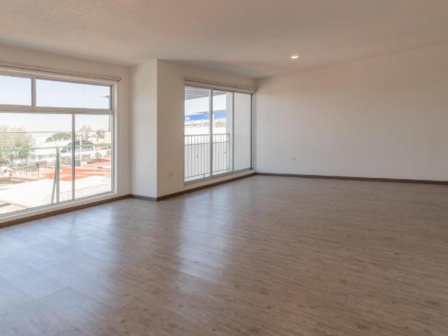 DEPARTAMENTO EN VENTA TORRE ARBOLADA, ZONA BELISARIO DOMINGUEZ