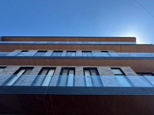 Departamento en VENTA TORRE ARES A 5 MINUTOS DE PLAZA MAYOR