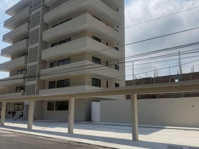 Departamento en Venta Torre Aurelio, Boca del Rio