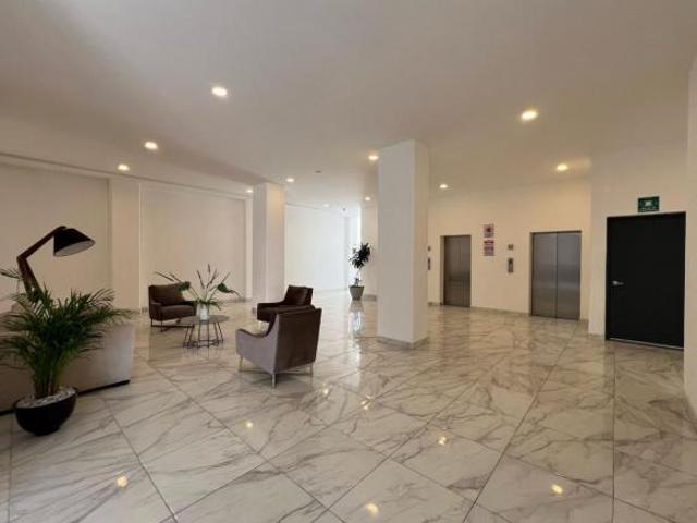 DEPARTAMENTO EN VENTA TORRE AURUM, FRACC, EL ANCLA, RIVIERA VERACRUZANA, ALVARADO, VERACRUZ