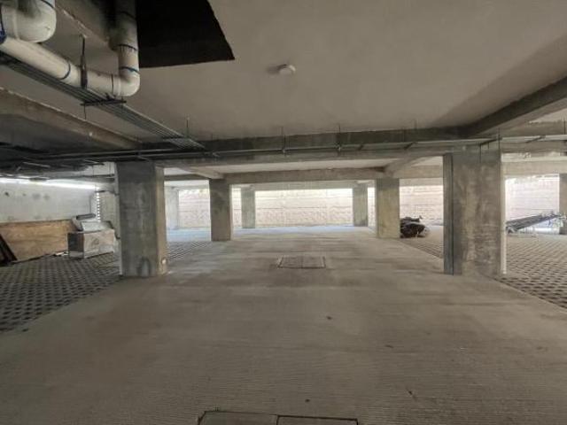 Departamento en venta Torre Avitta Parnaso