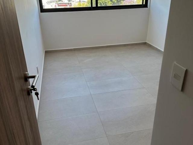 Departamento en Venta Torre B Dúo 24 Loma Bonita, Zapopan