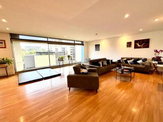 Departamento en Venta, Torre Bosques, Bosques de las Lomas
