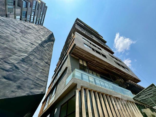 Departamento en venta Torre Baga Gran Barrio Inversionistas